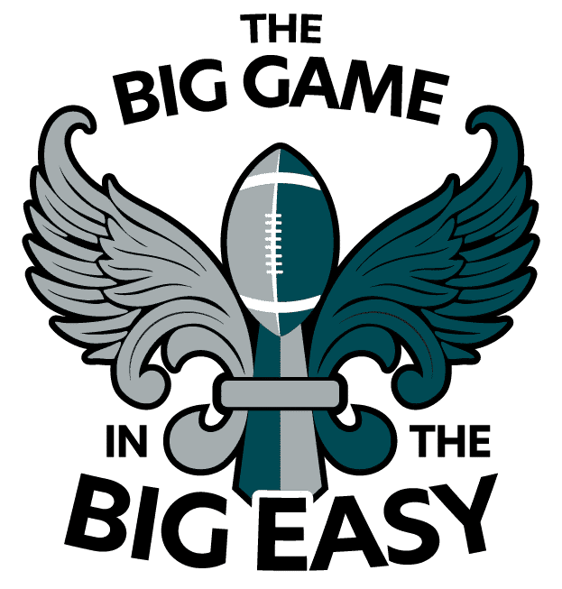 super bowl betting games at home