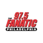 975TheFanatic